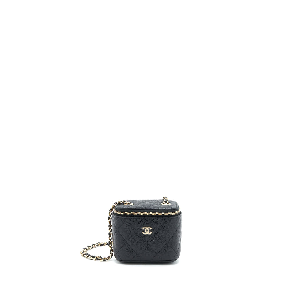 chanel-mini-vanity-with-chain-caviar-black-lghw-1
