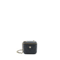 chanel-mini-vanity-with-chain-caviar-black-lghw-1