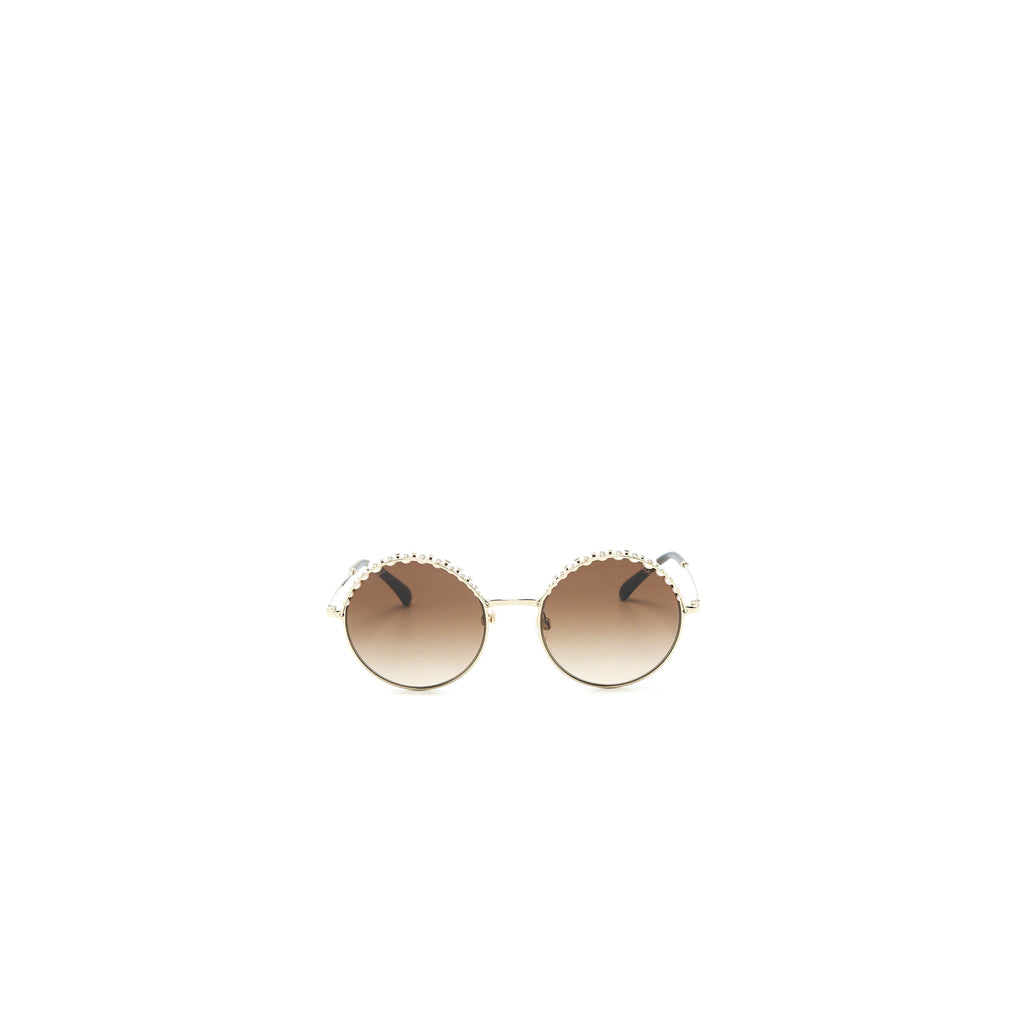 chanel-4234h-round-sunglasses-with-pearl-dark-brown-shw