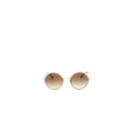 chanel-4234h-round-sunglasses-with-pearl-dark-brown-shw