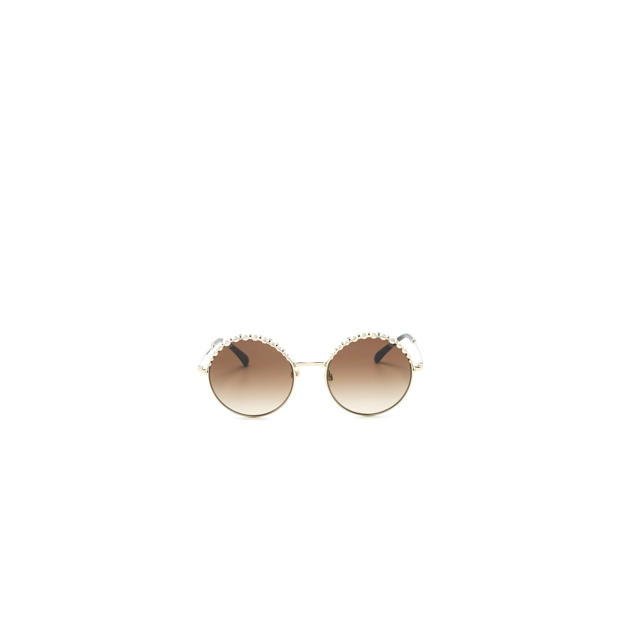 chanel-4234h-round-sunglasses-with-pearl-dark-brown-shw