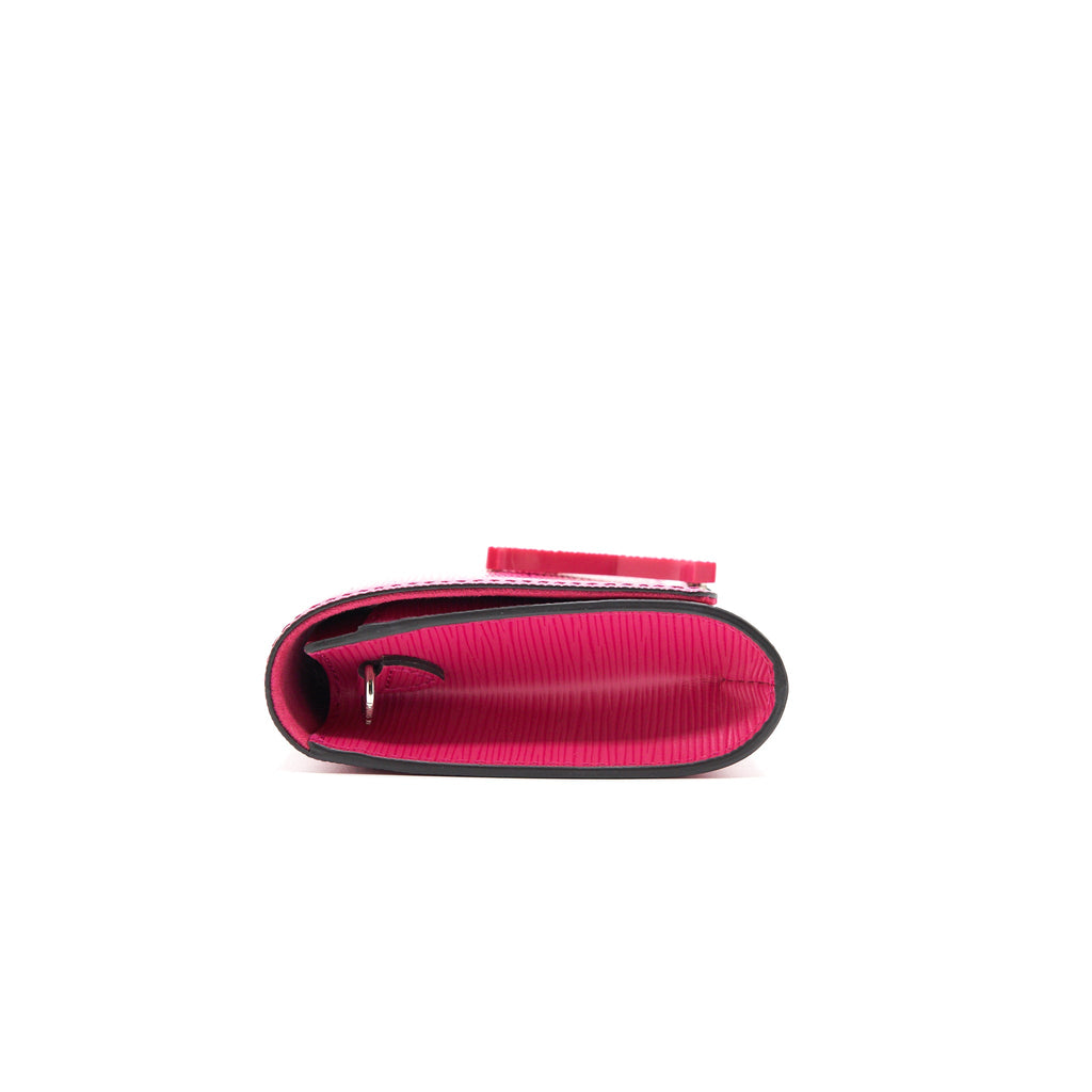 louis-vuitton-epi-leather-louise-bag-pink