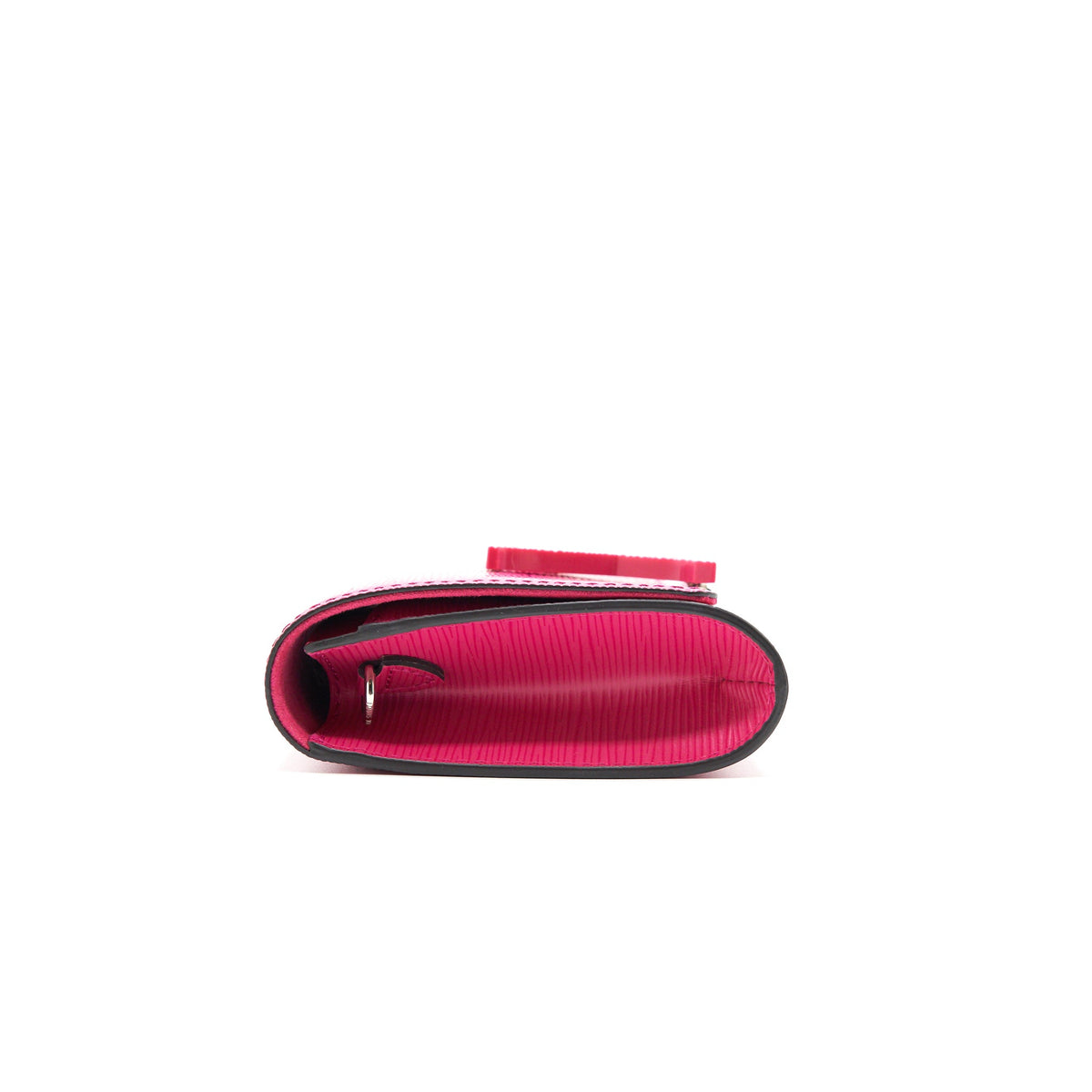louis-vuitton-epi-leather-louise-bag-pink