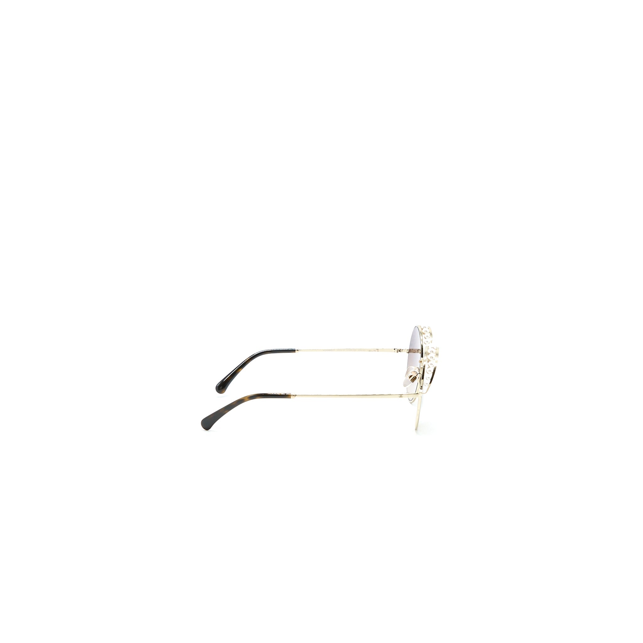 chanel-4234h-round-sunglasses-with-pearl-dark-brown-shw