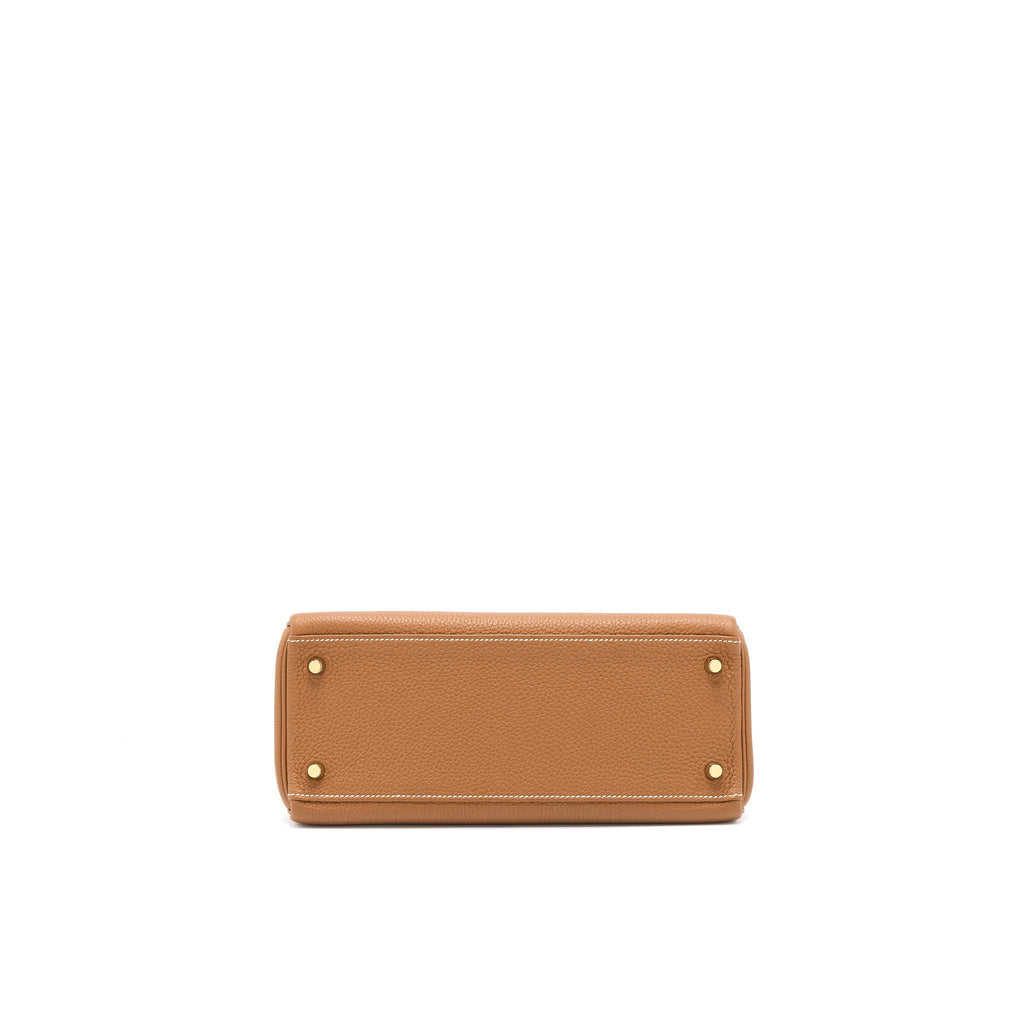 copy-of-hermes-kelly-28-togo-gold-ghw-stamp-a