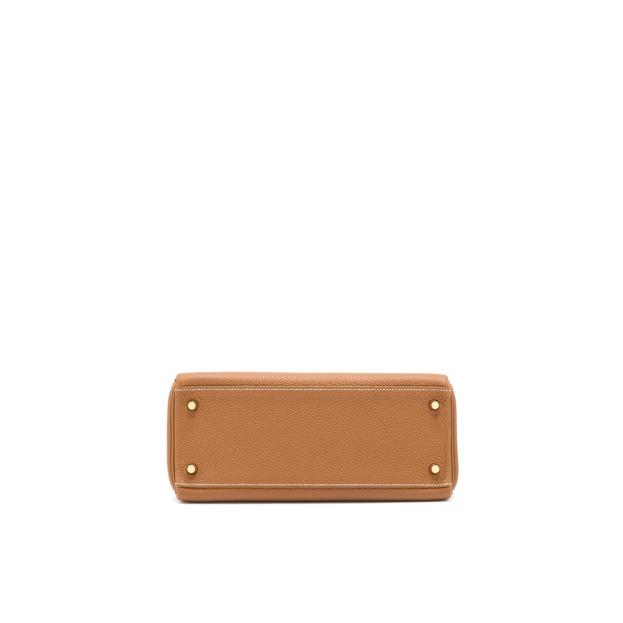 copy-of-hermes-kelly-28-togo-gold-ghw-stamp-a