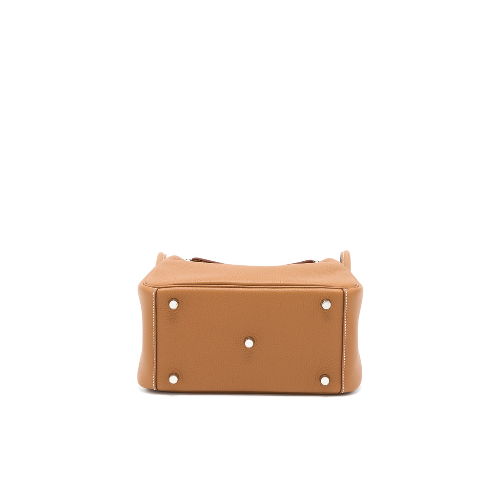 hermes-lindy-26-clemence-gold-shw-stamp-u