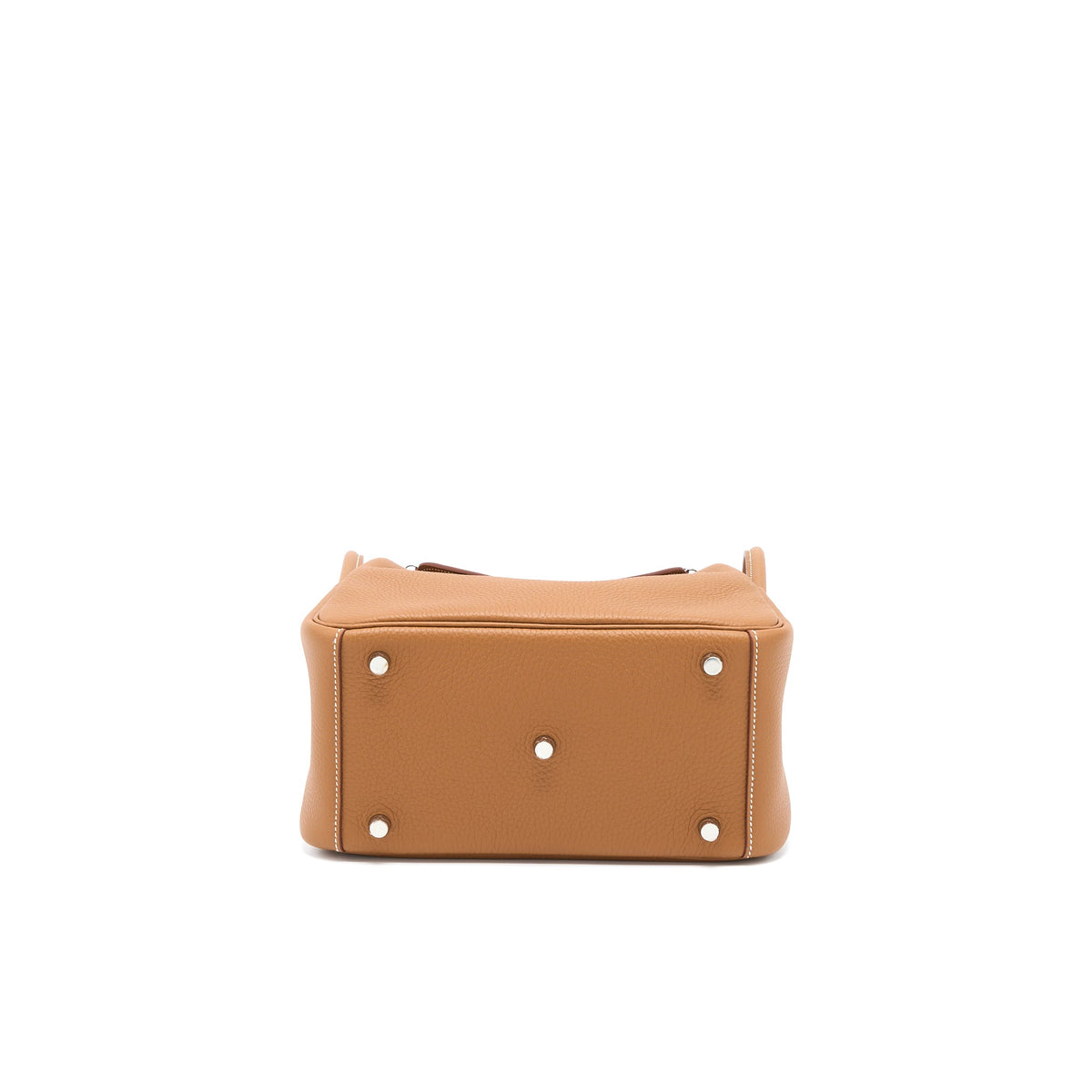 hermes-lindy-26-clemence-gold-shw-stamp-u