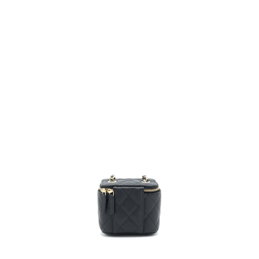 chanel-mini-vanity-with-chain-caviar-black-lghw-1