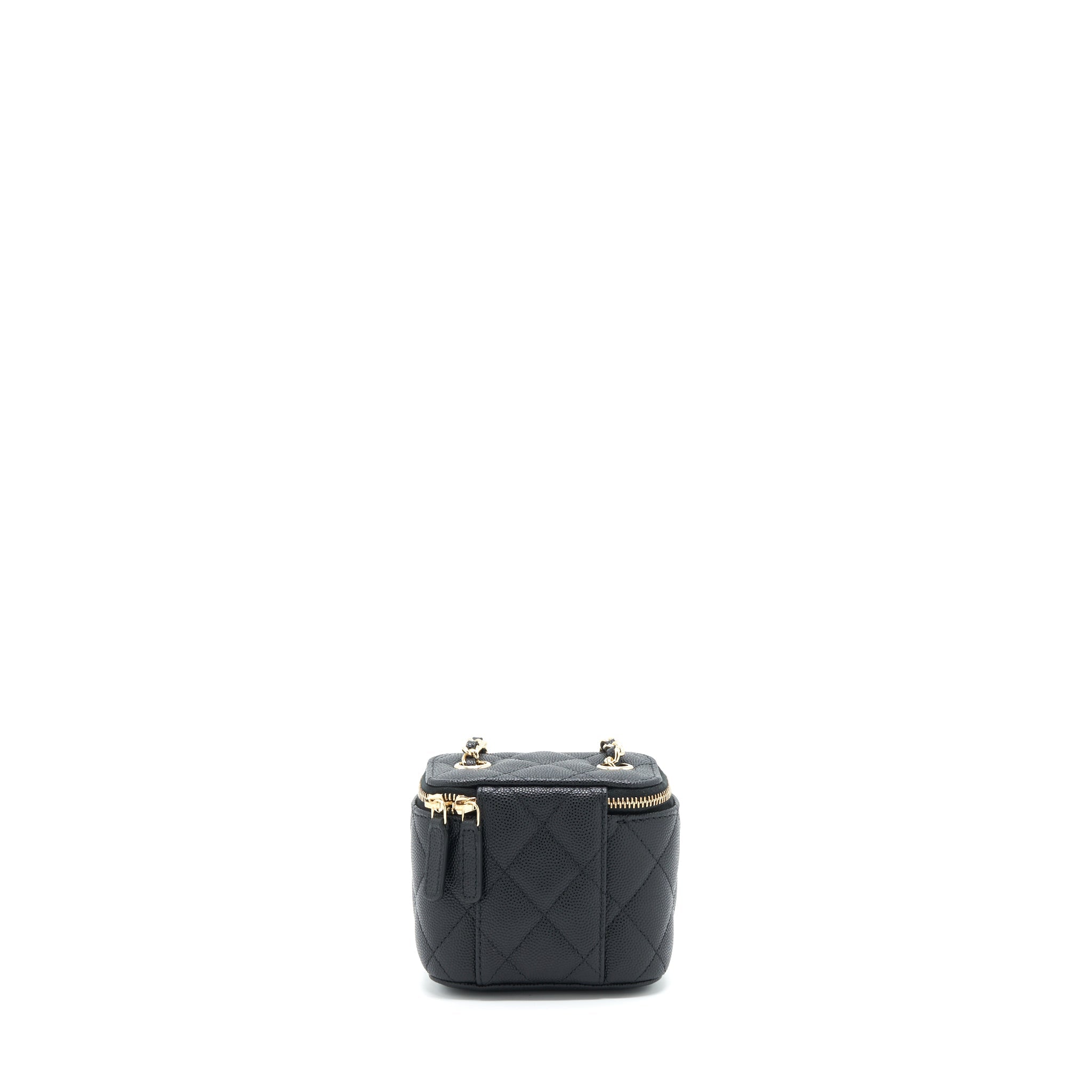 chanel-mini-vanity-with-chain-caviar-black-lghw-1