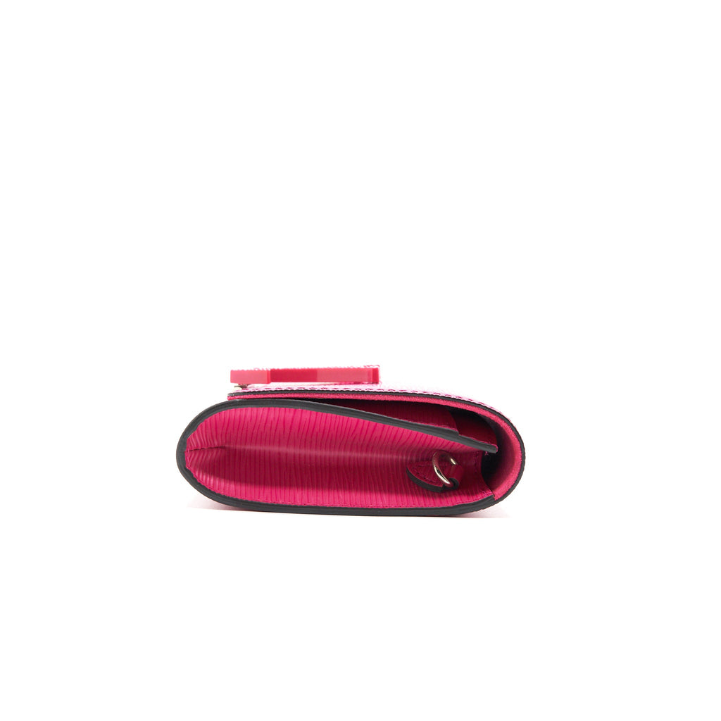 louis-vuitton-epi-leather-louise-bag-pink