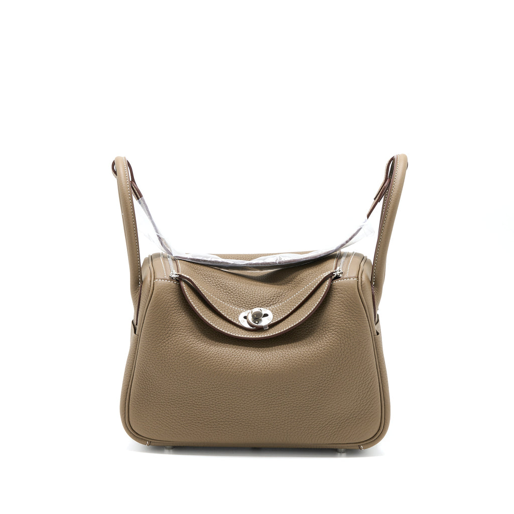 hermes-lindy-26-clemence-etoupe-shw-stamp-u-3