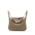 hermes-lindy-26-clemence-etoupe-shw-stamp-u-3