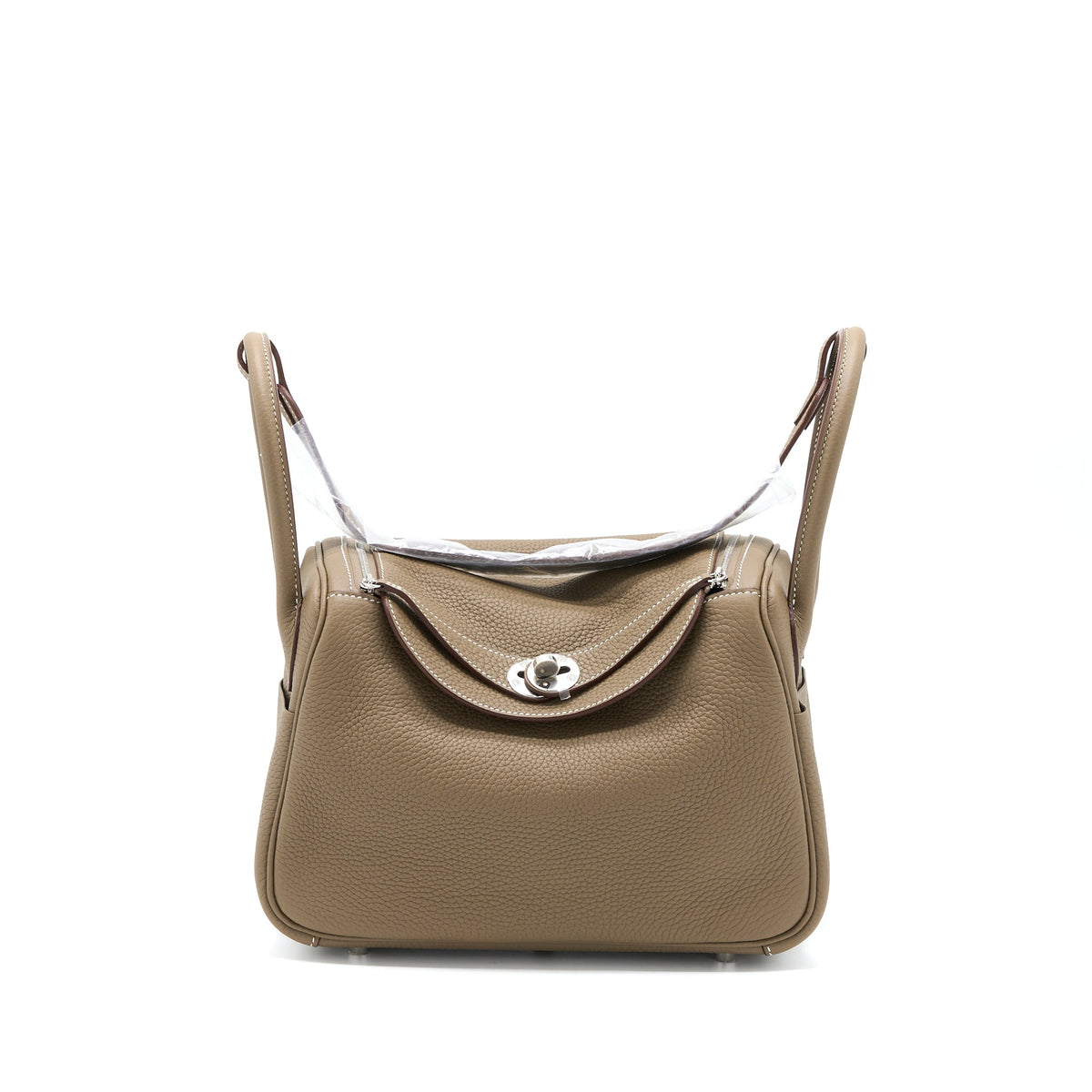 hermes-lindy-26-clemence-etoupe-shw-stamp-u-3