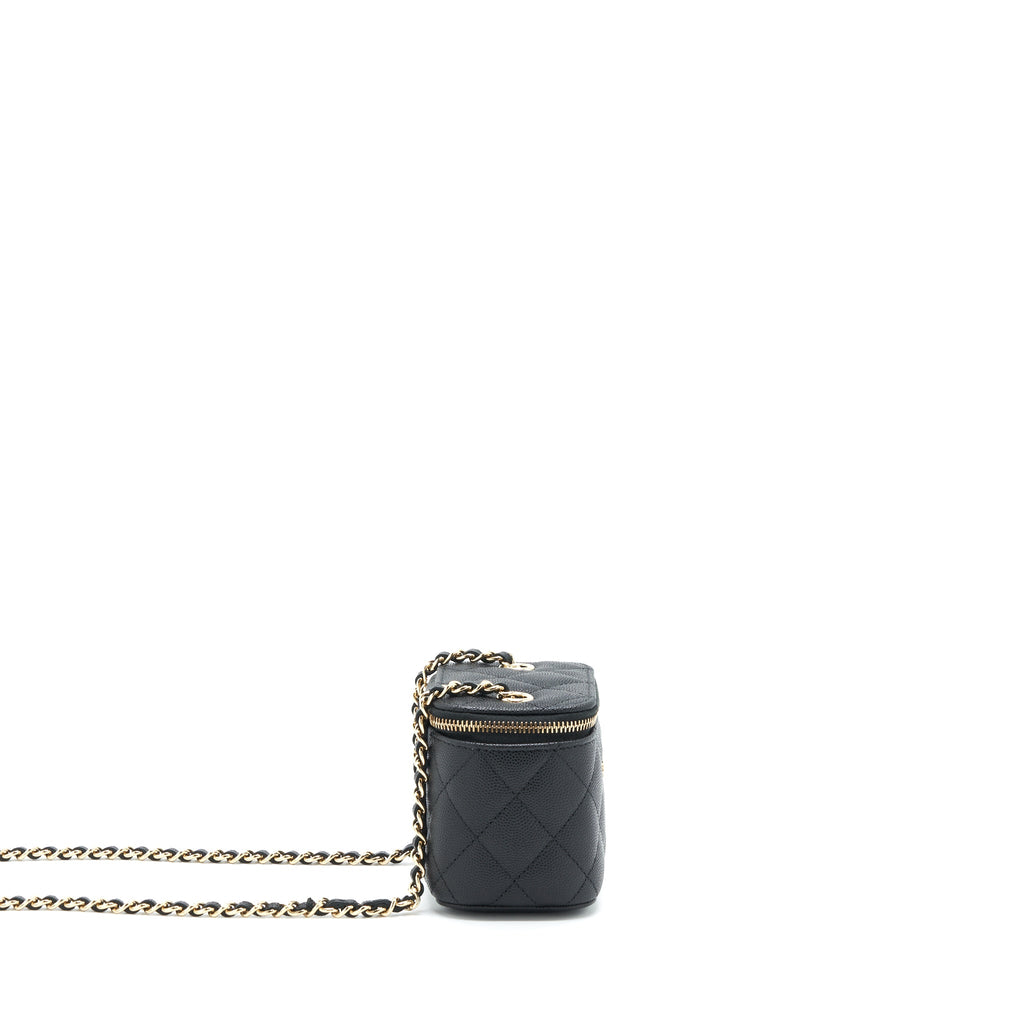 chanel-mini-vanity-with-chain-caviar-black-lghw-1