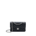 chanel-small-classic-flap-bag-caviar-black-shwmicrochip-2