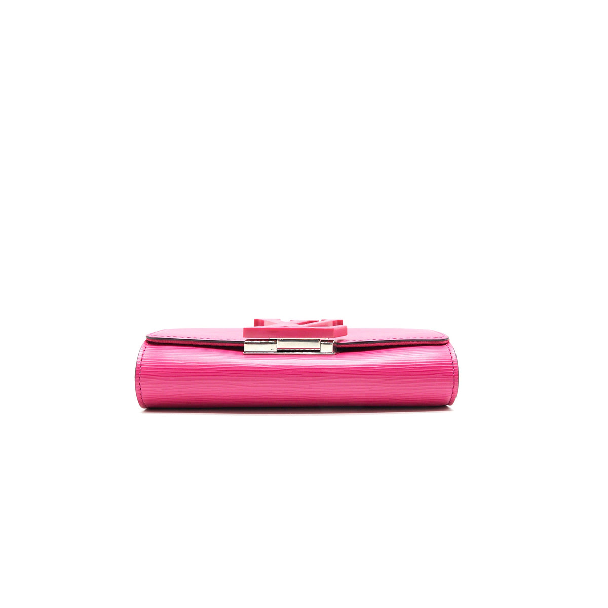 louis-vuitton-epi-leather-louise-bag-pink
