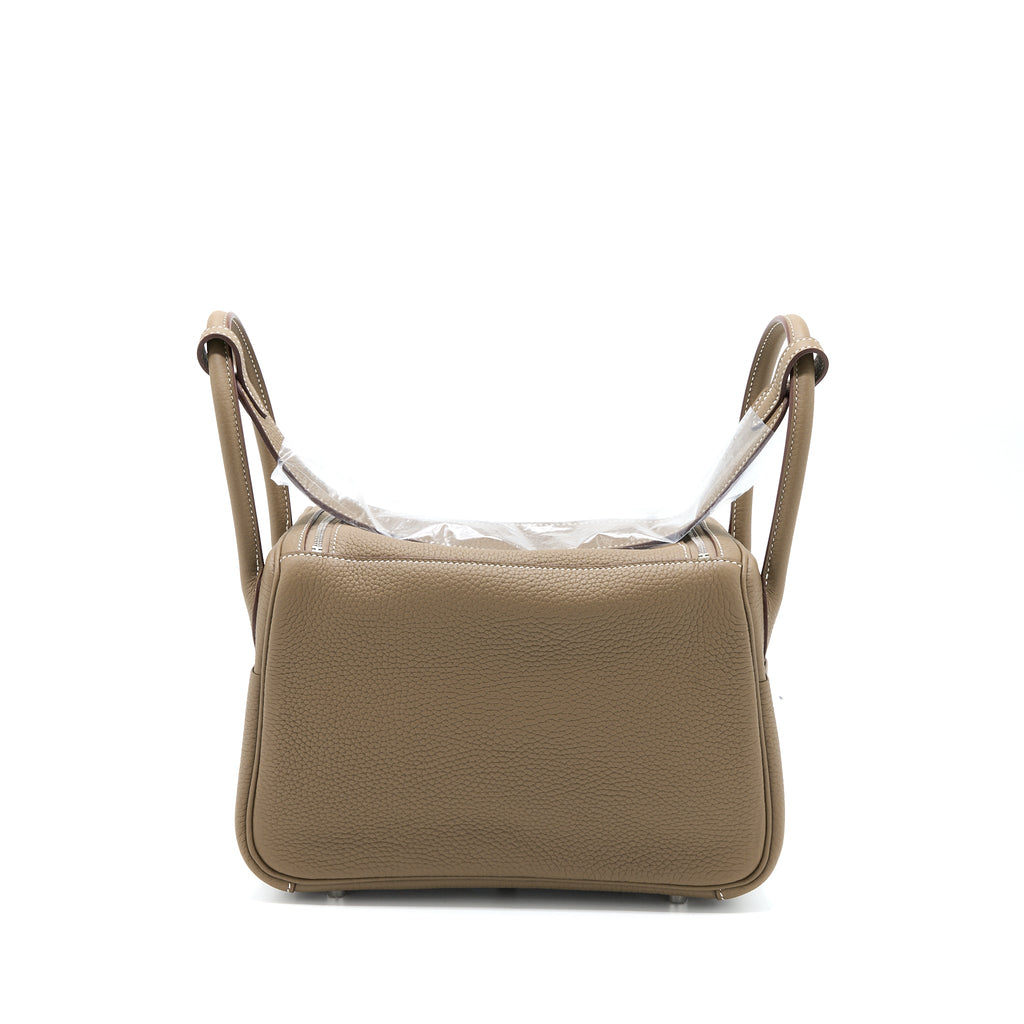 hermes-lindy-26-clemence-etoupe-shw-stamp-u-3