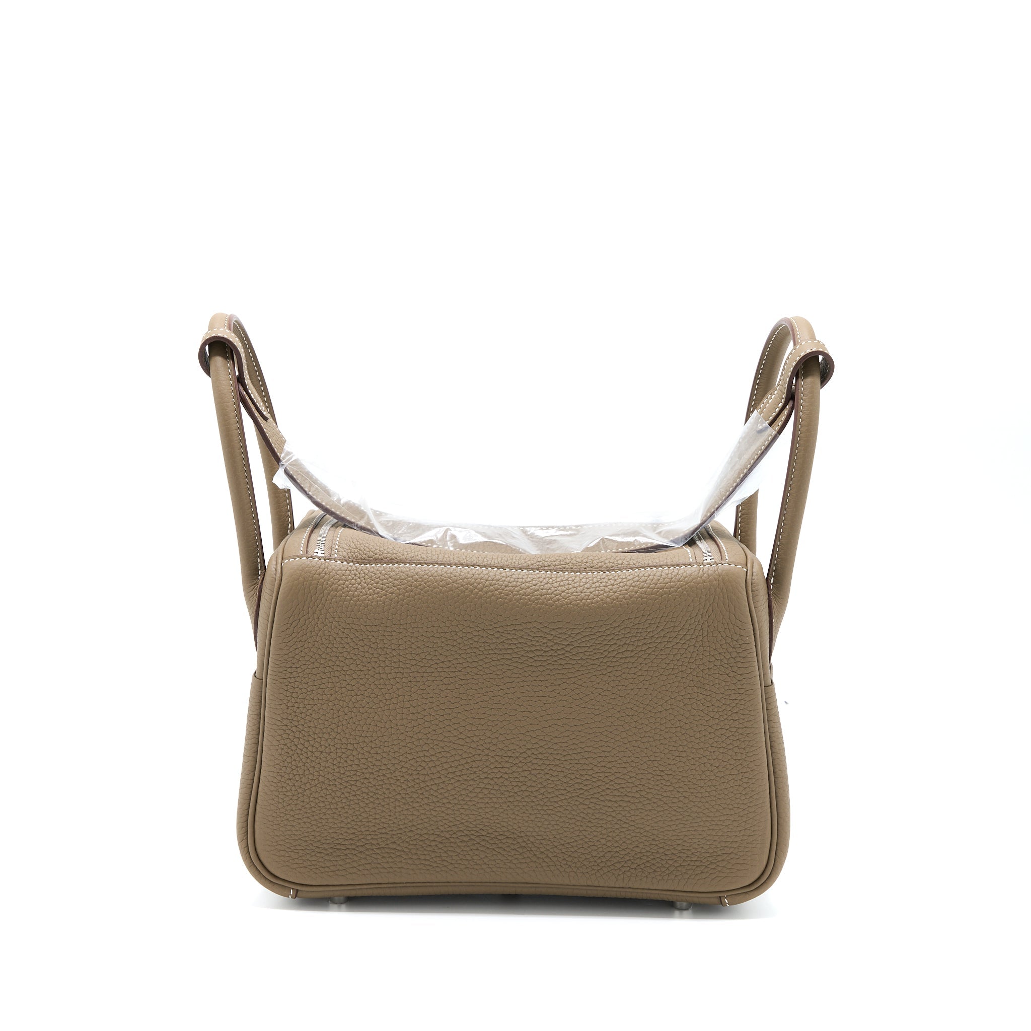 hermes-lindy-26-clemence-etoupe-shw-stamp-u-3