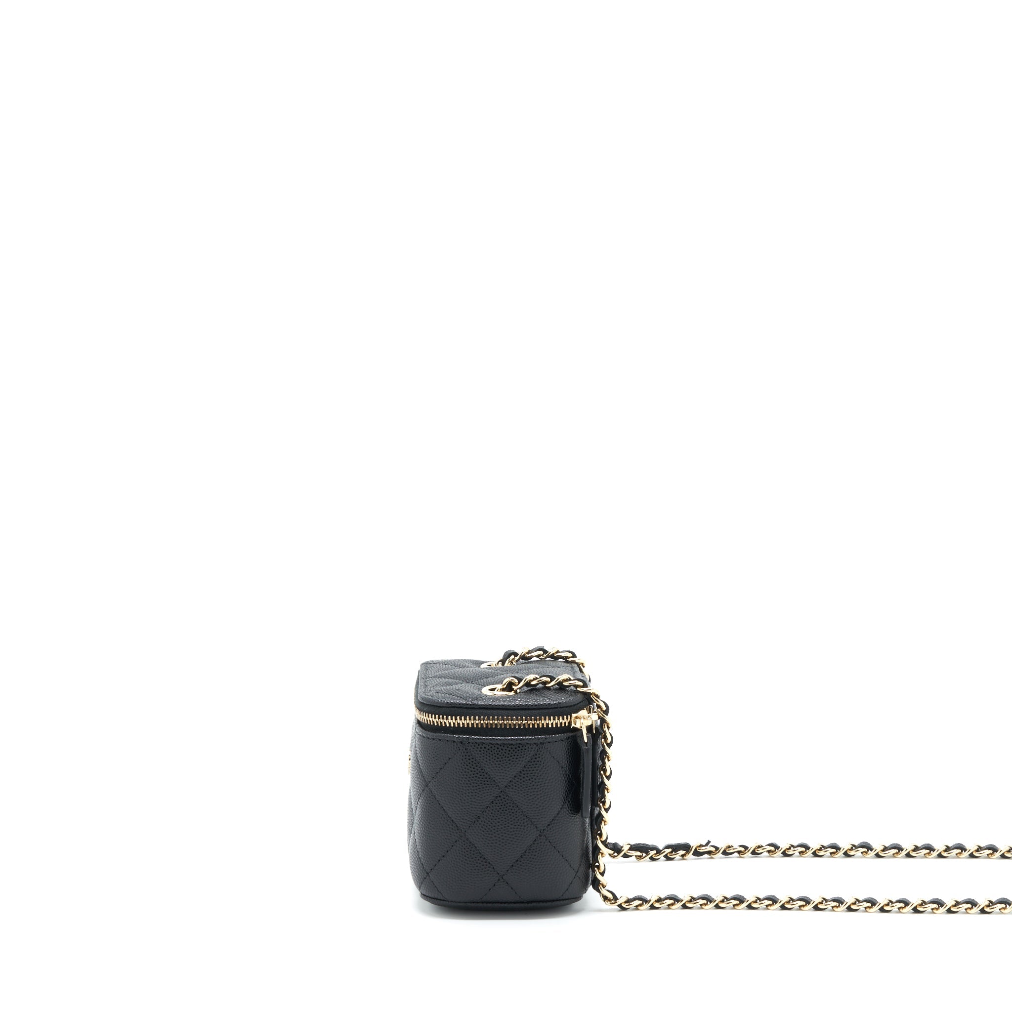 chanel-mini-vanity-with-chain-caviar-black-lghw-1