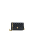 chanel-pearl-crush-wallet-on-chain-lambskin-brushed-ghw-microchip