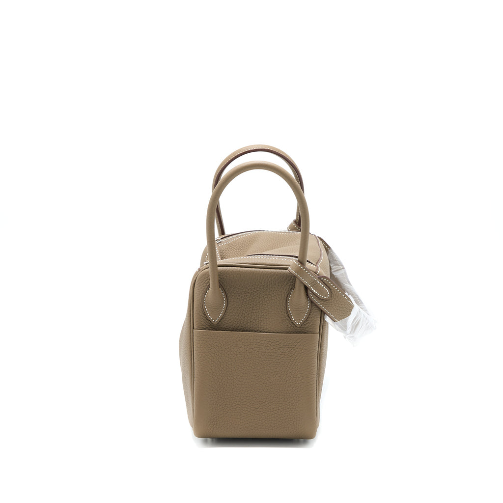 hermes-lindy-26-clemence-etoupe-shw-stamp-u-3