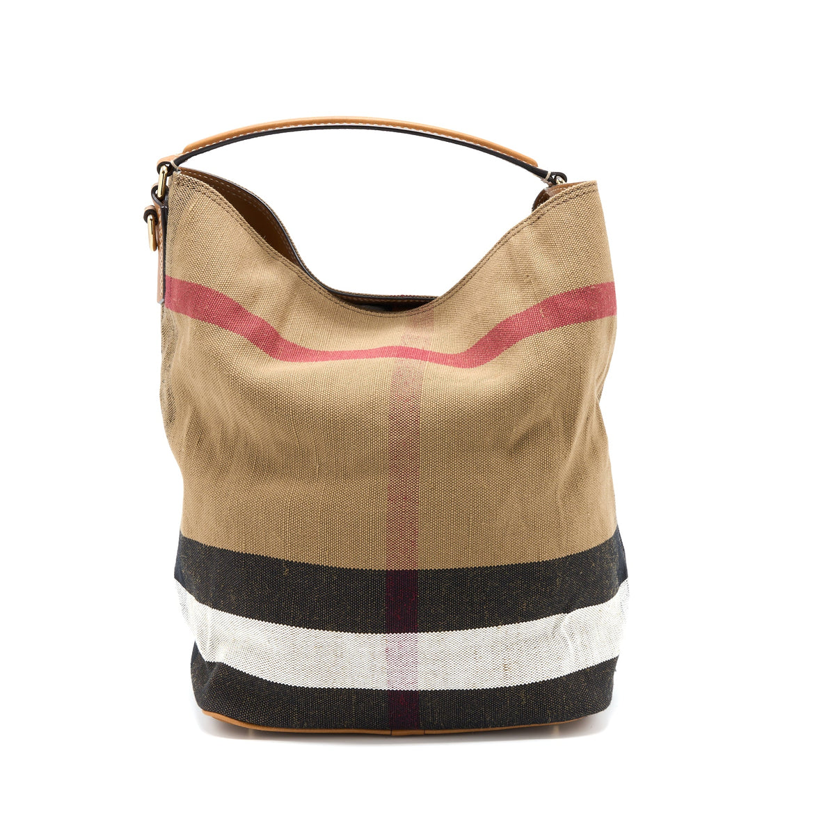 burberry-bucket-bag-canvas-multicolour-ghw