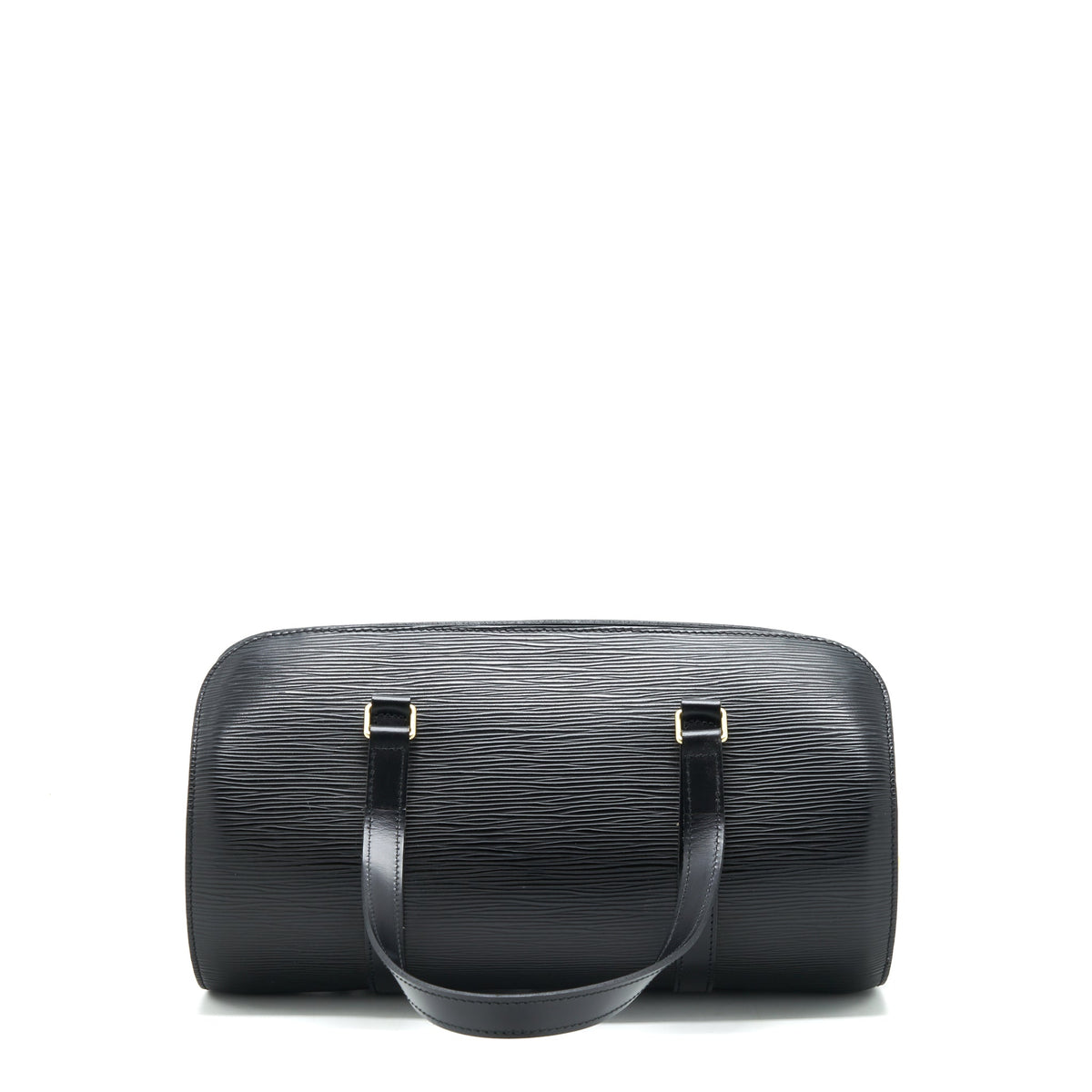 louis-vuitton-vintage-papillon-epi-black