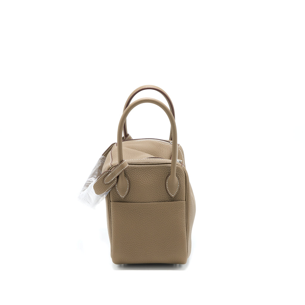 hermes-lindy-26-clemence-etoupe-shw-stamp-u-3
