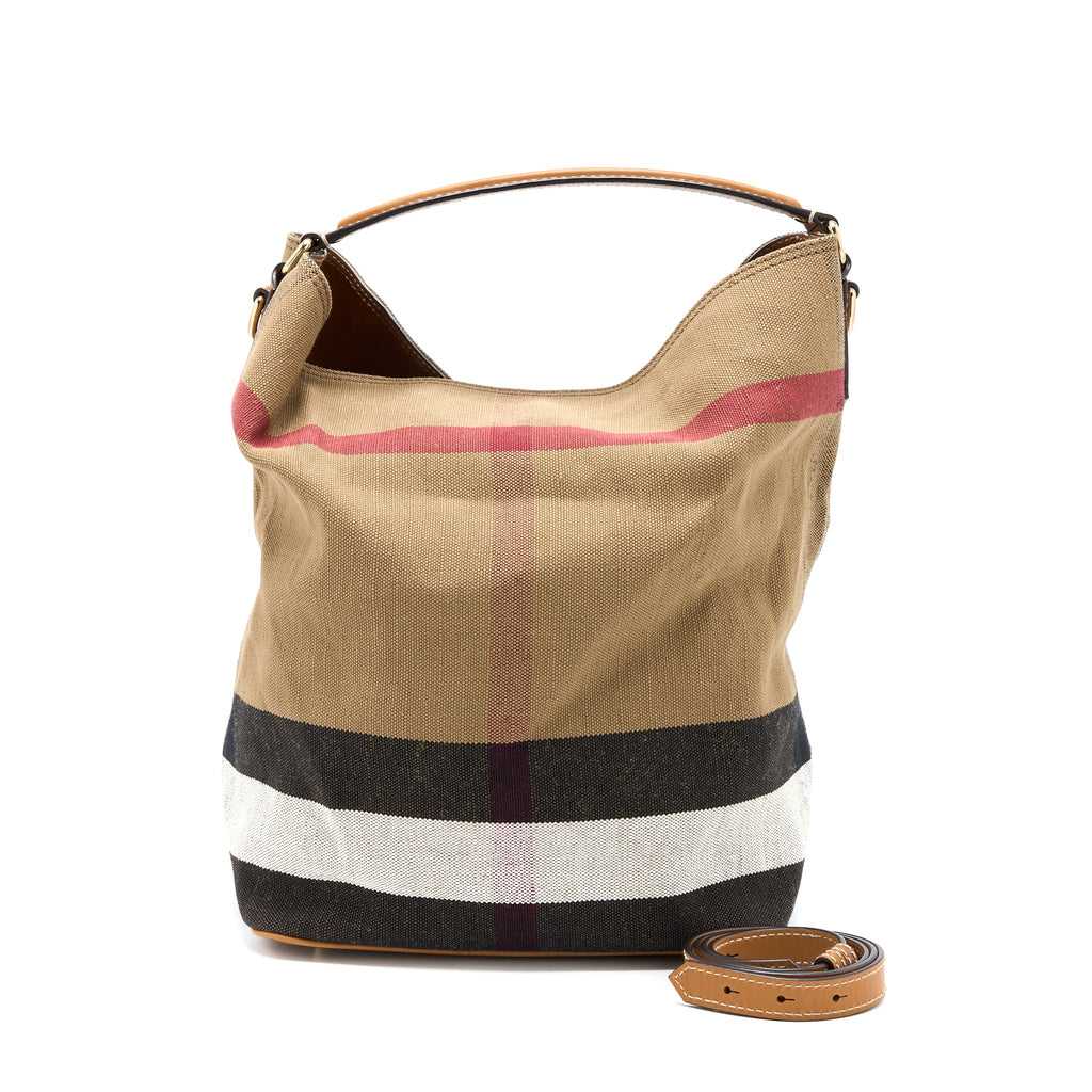 burberry-bucket-bag-canvas-multicolour-ghw