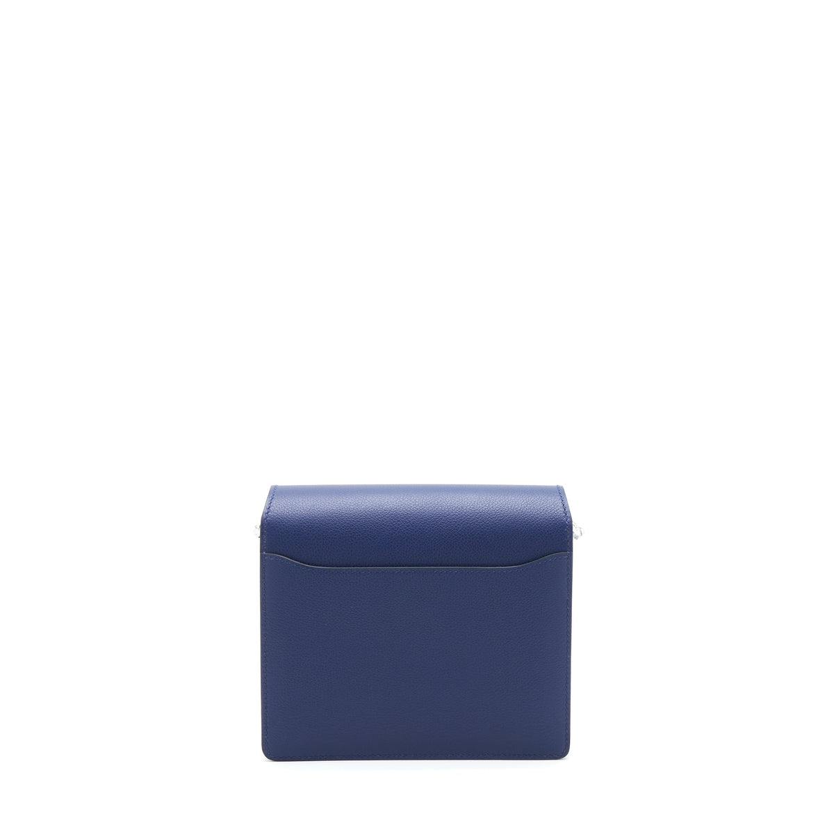hermes-mini-roulis-evercolor-blue-saphir-anemone-shw-stamp-u