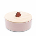 hermes-circe-low-box-small-model-ceramic-wool-multicolour