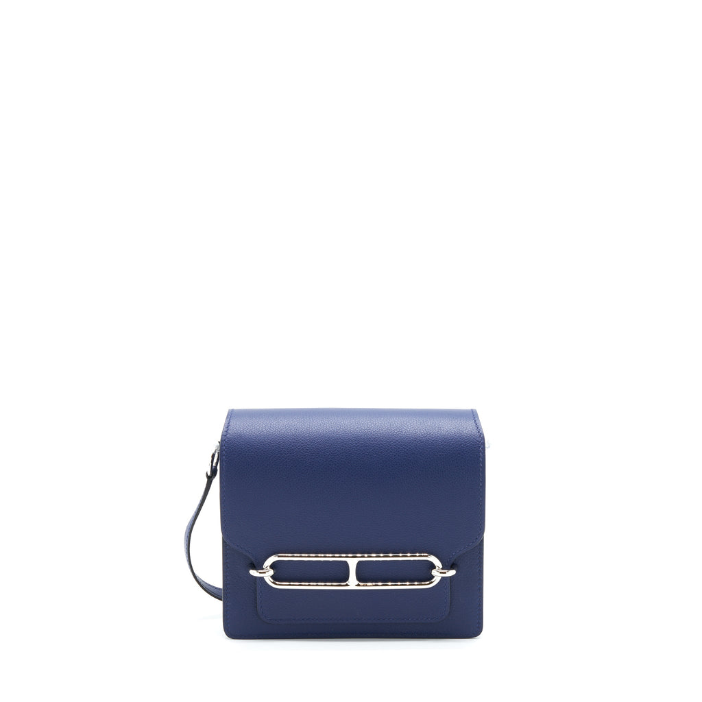 hermes-mini-roulis-evercolor-blue-saphir-anemone-shw-stamp-u