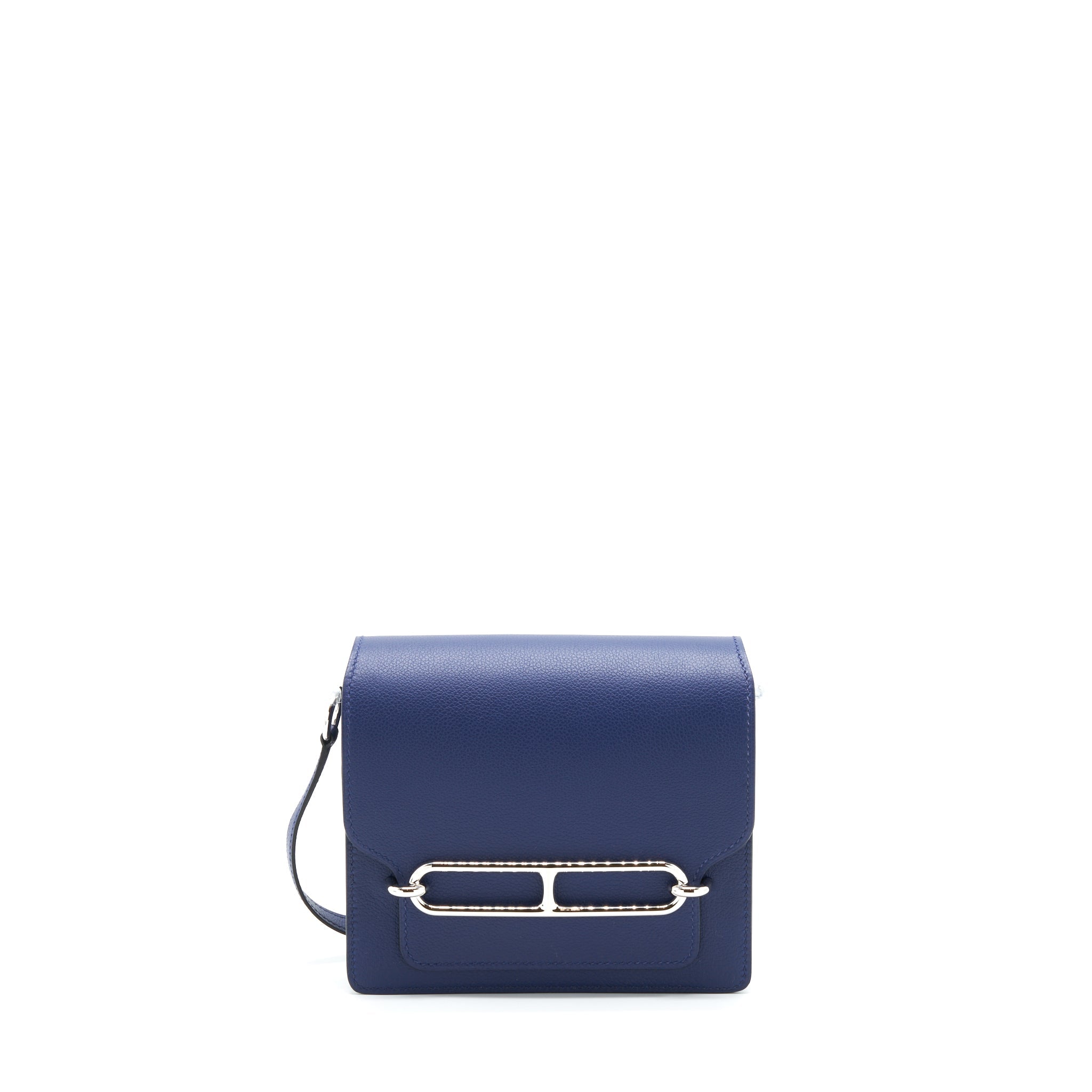 hermes-mini-roulis-evercolor-blue-saphir-anemone-shw-stamp-u