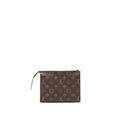 louis-vuitton-toiletry-pochette-19-monogram-canvas
