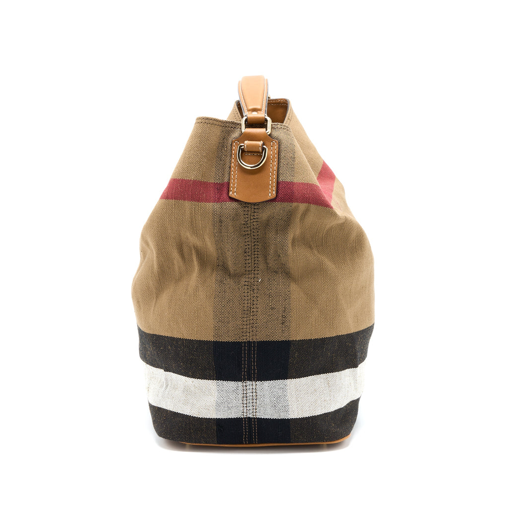 burberry-bucket-bag-canvas-multicolour-ghw