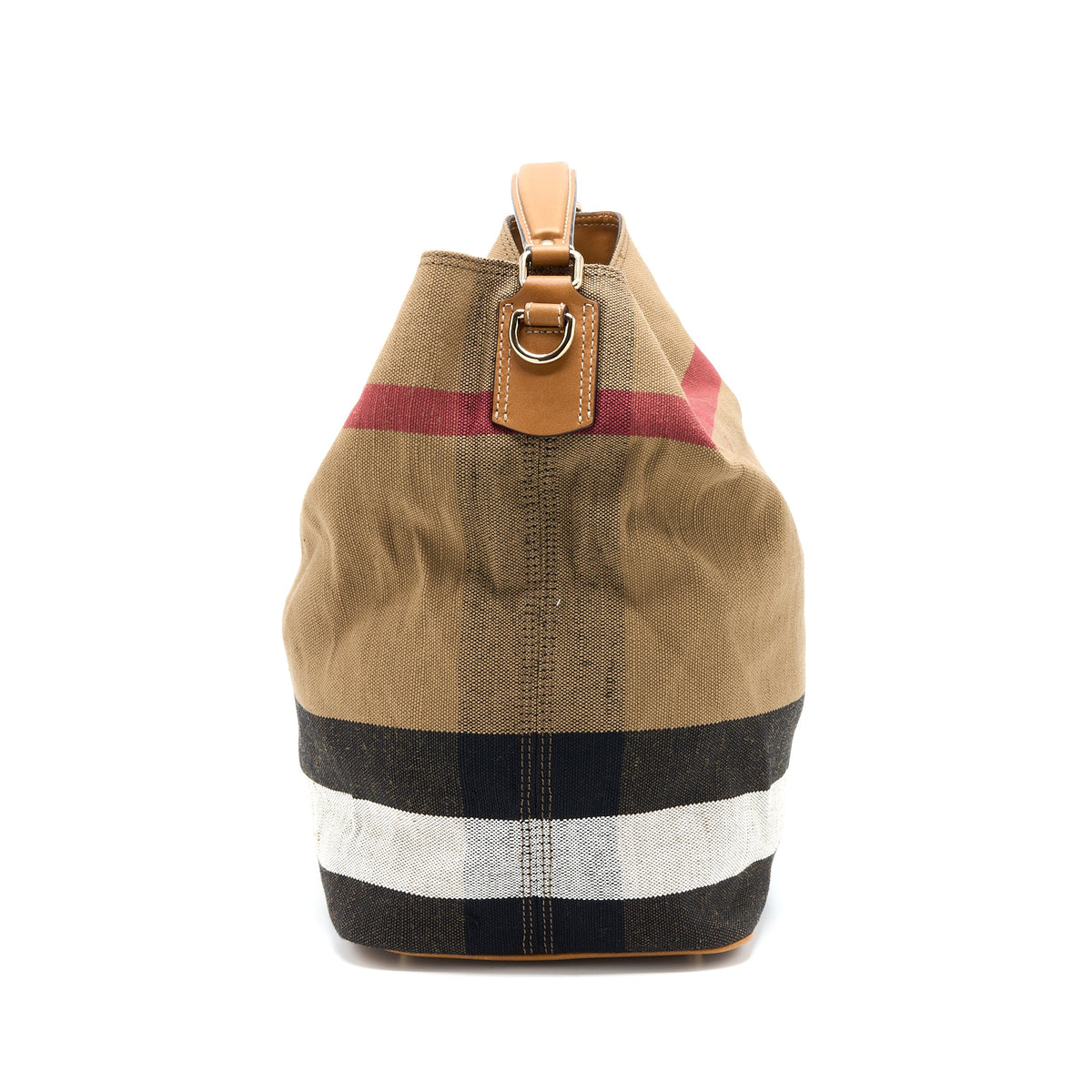 burberry-bucket-bag-canvas-multicolour-ghw