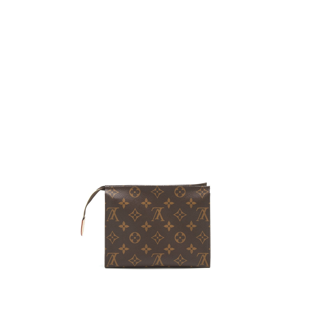louis-vuitton-toiletry-pochette-19-monogram