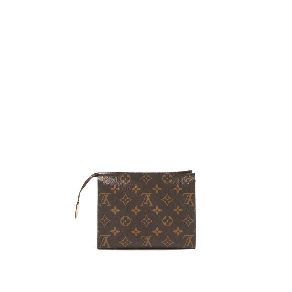 louis-vuitton-toiletry-pouch-size-19-in-monogram
