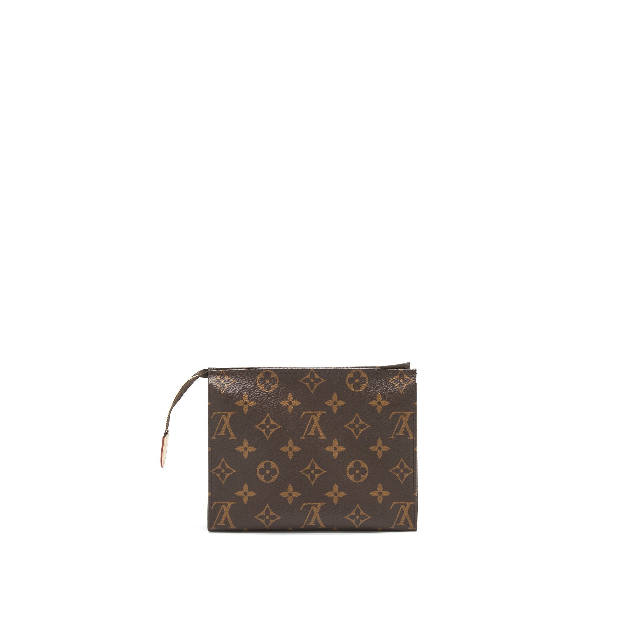 louis-vuitton-toiletry-pouch-size-19-in-monogram