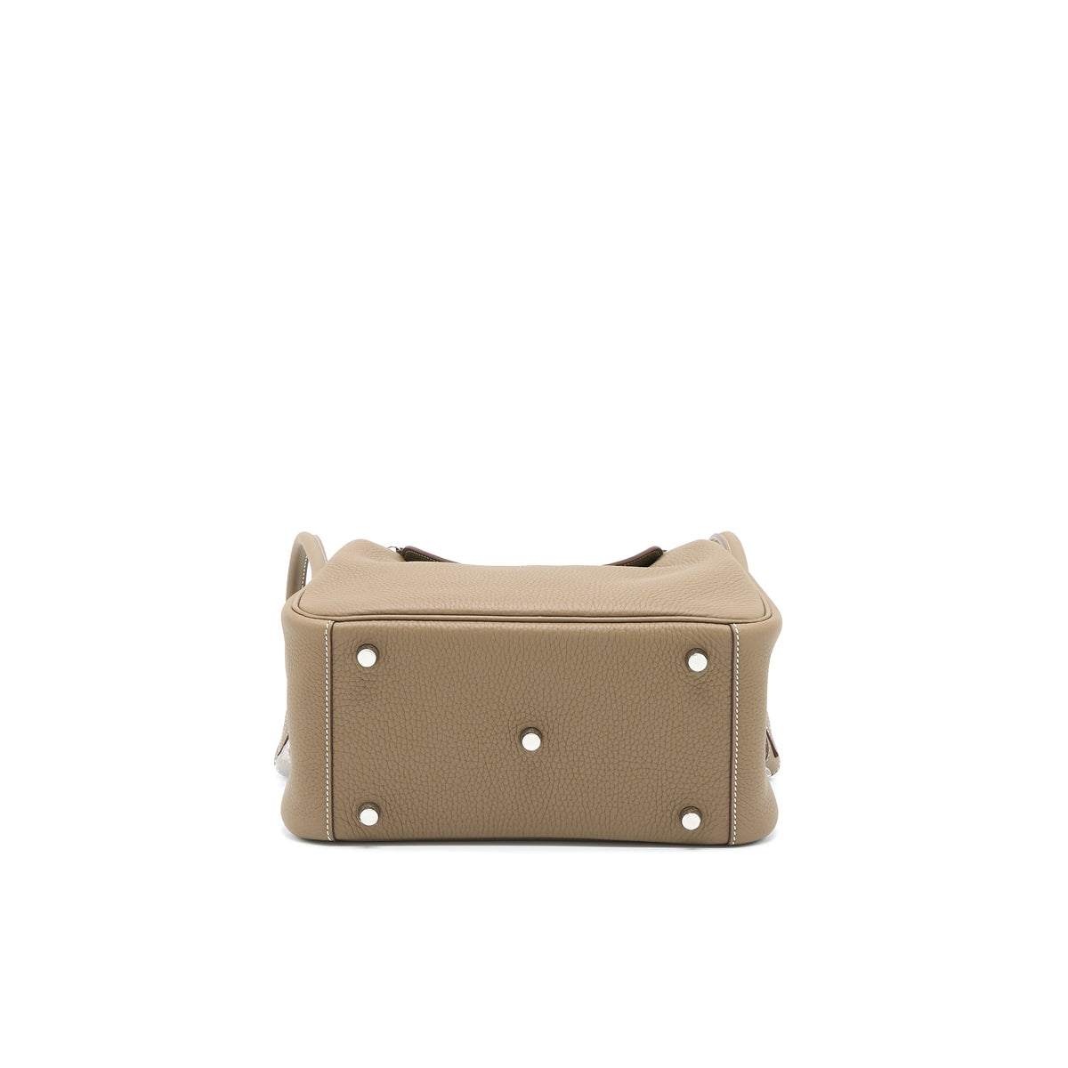 hermes-lindy-26-clemence-etoupe-shw-stamp-u-3