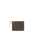 louis-vuitton-toiletry-pouch-size-19-in-monogram-1