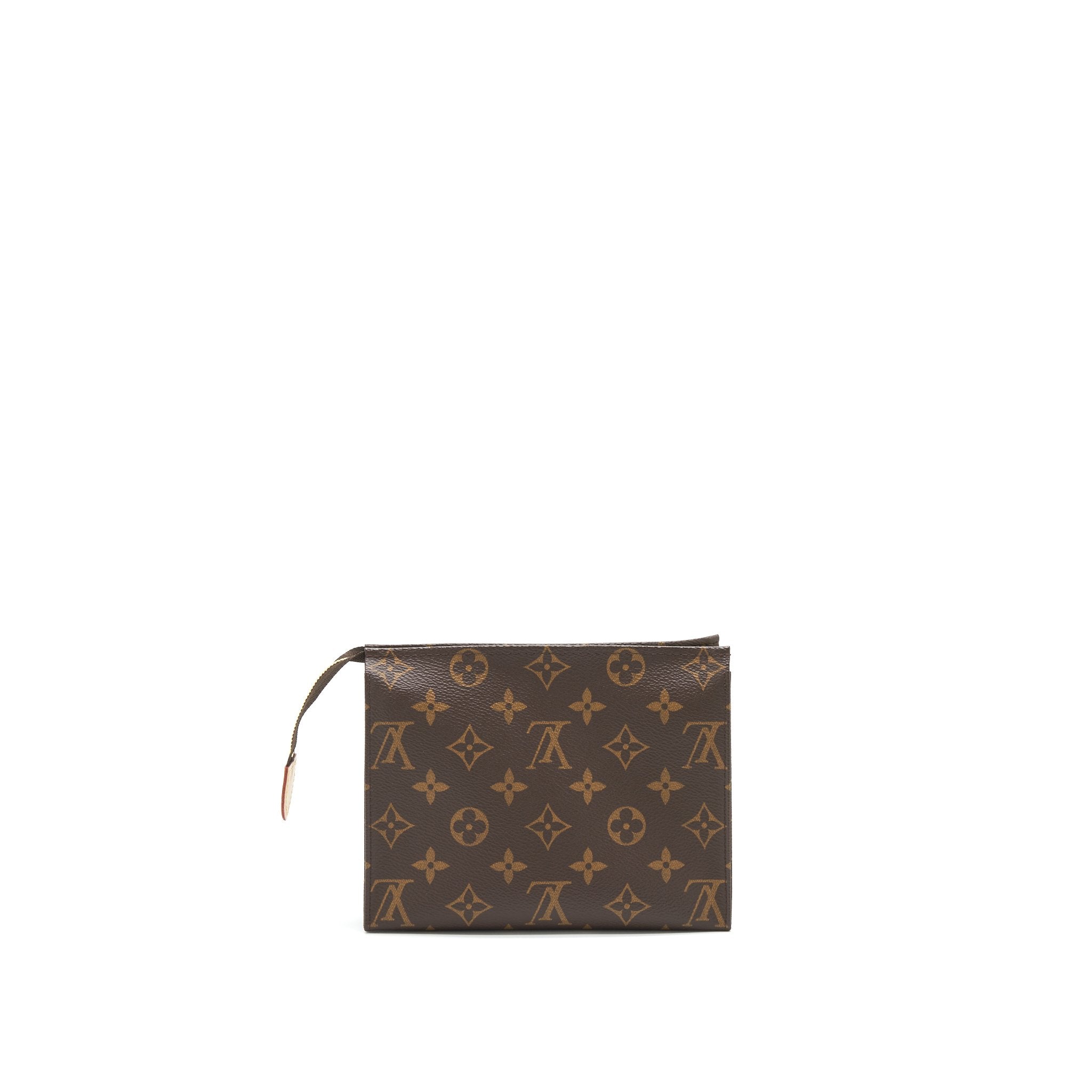 louis-vuitton-toiletry-pouch-size-19-in-monogram-1
