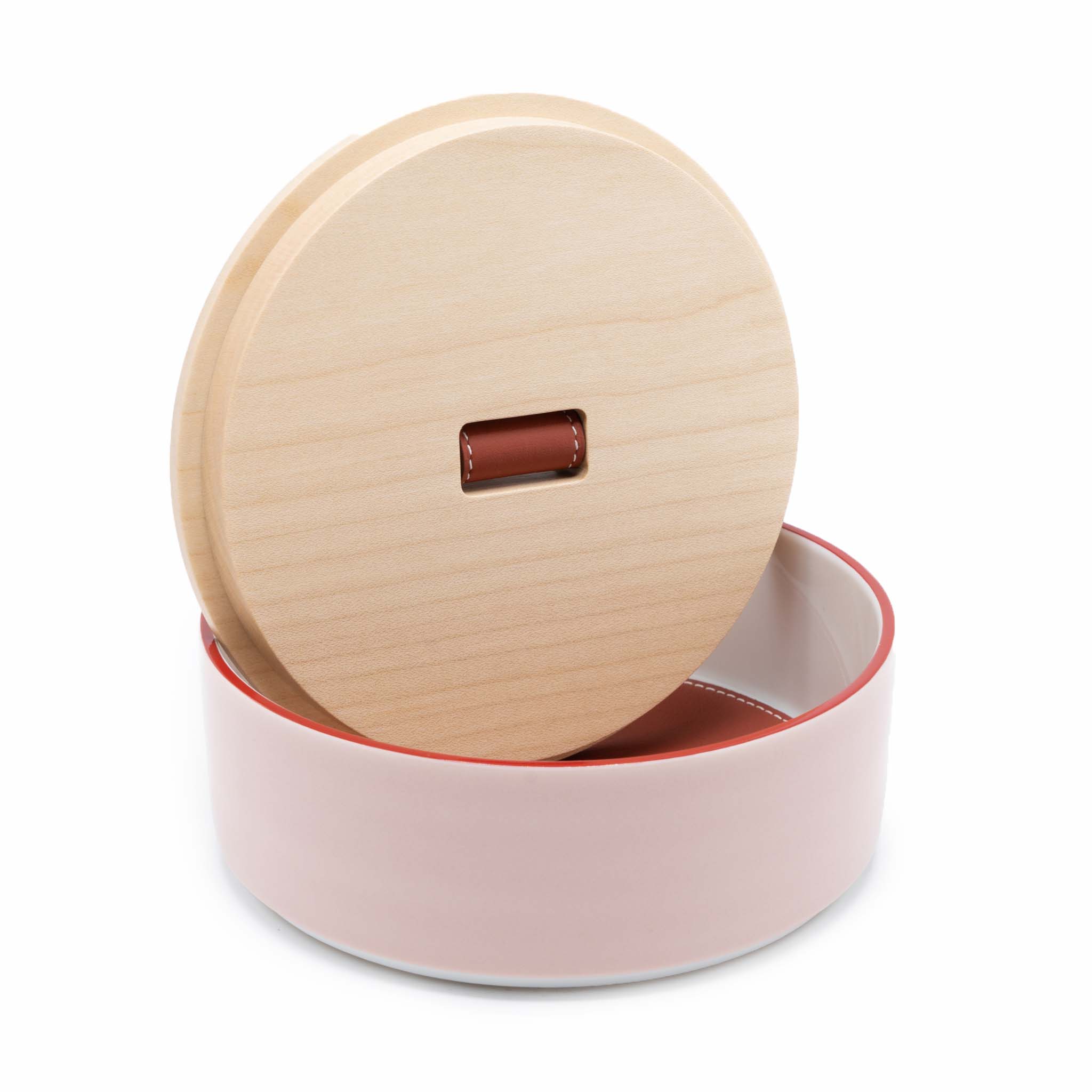 hermes-circe-low-box-small-model-ceramic-wool-multicolour