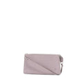 louis-vuitton-vintage-pochette-epi-light-purple-brushed-shw