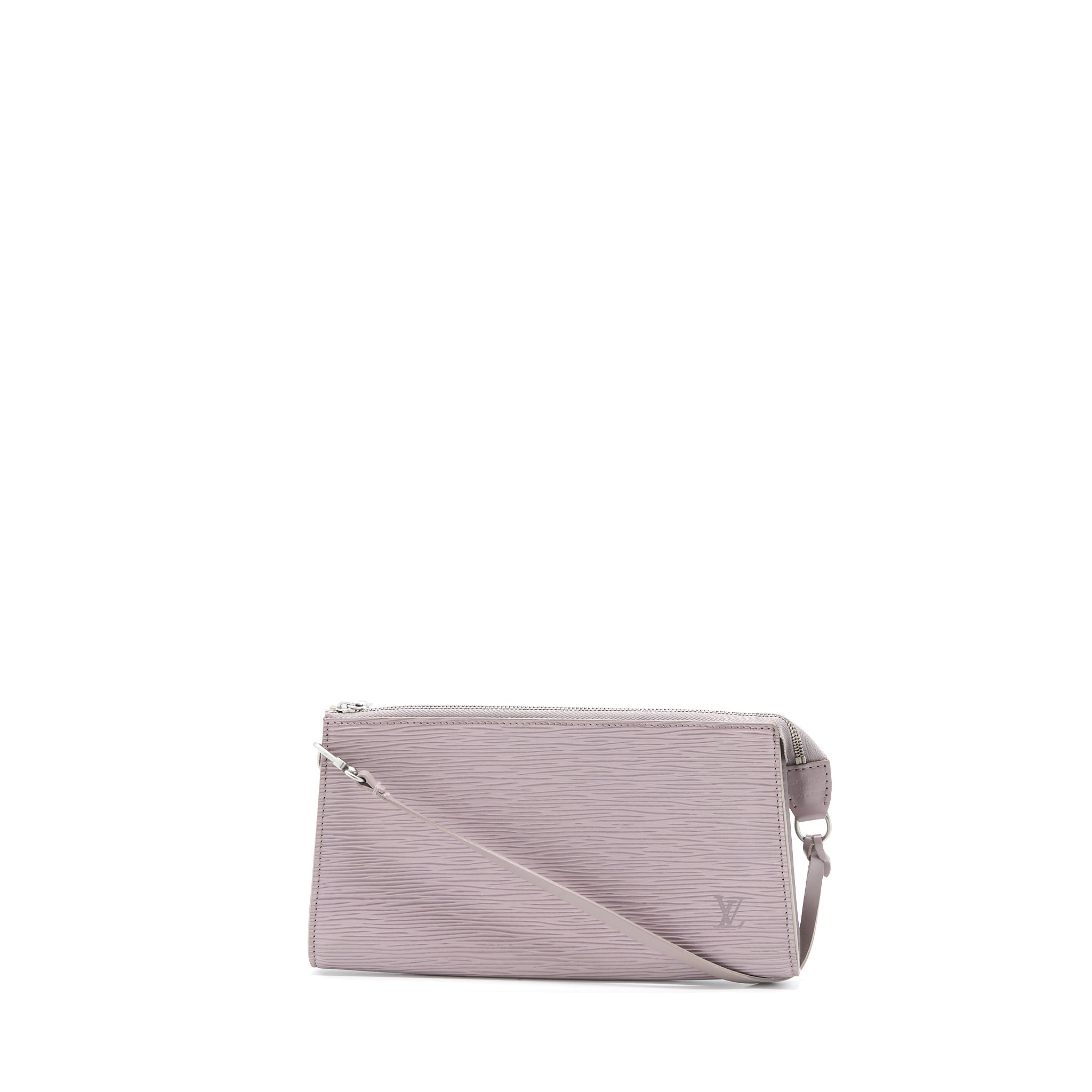 louis-vuitton-vintage-pochette-epi-light-purple-brushed-shw