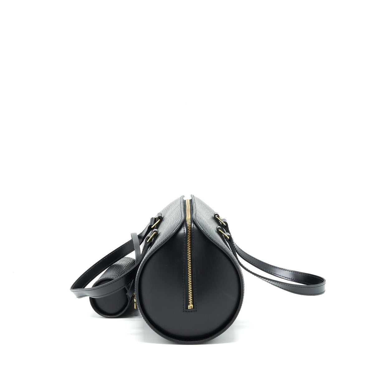 louis-vuitton-vintage-papillon-epi-black