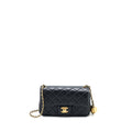 chanel-pearl-crush-mini-rectangular-flap-bag-lambskin-black-ghw-1