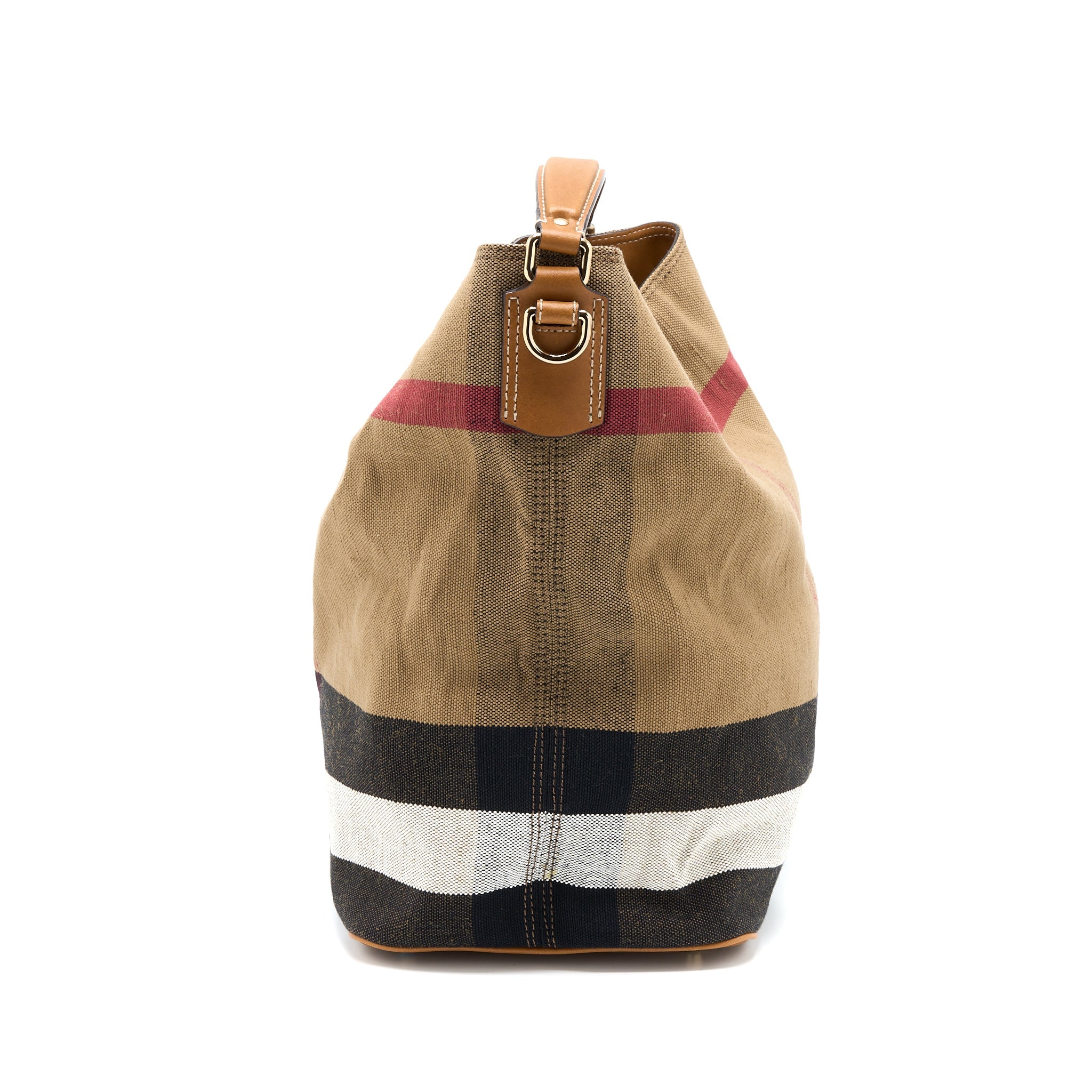 burberry-bucket-bag-canvas-multicolour-ghw