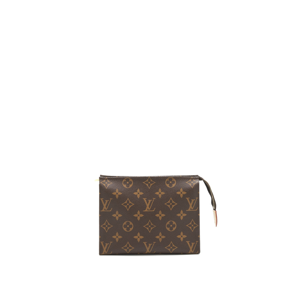 louis-vuitton-toiletry-pouch-size-19-in-monogram-1